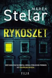 rykoszet-marek-stelar