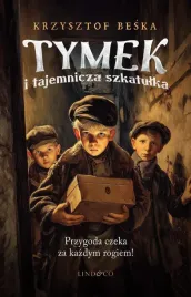 tymek-i-tajemnicza-szkatulka-krzysztof-beska