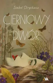 cierniowy-dwor-isabel-strychacz