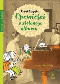 opowiesci-z-zielonego-albumu