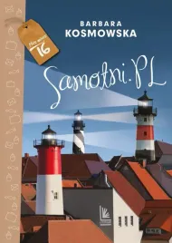 samotni-pl-barbara-kosmowska