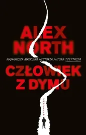 czlowiek-z-dymu-alex-north