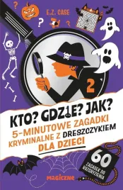 kto-gdzie-jak-5-minutowe-zagadki-kryminalne