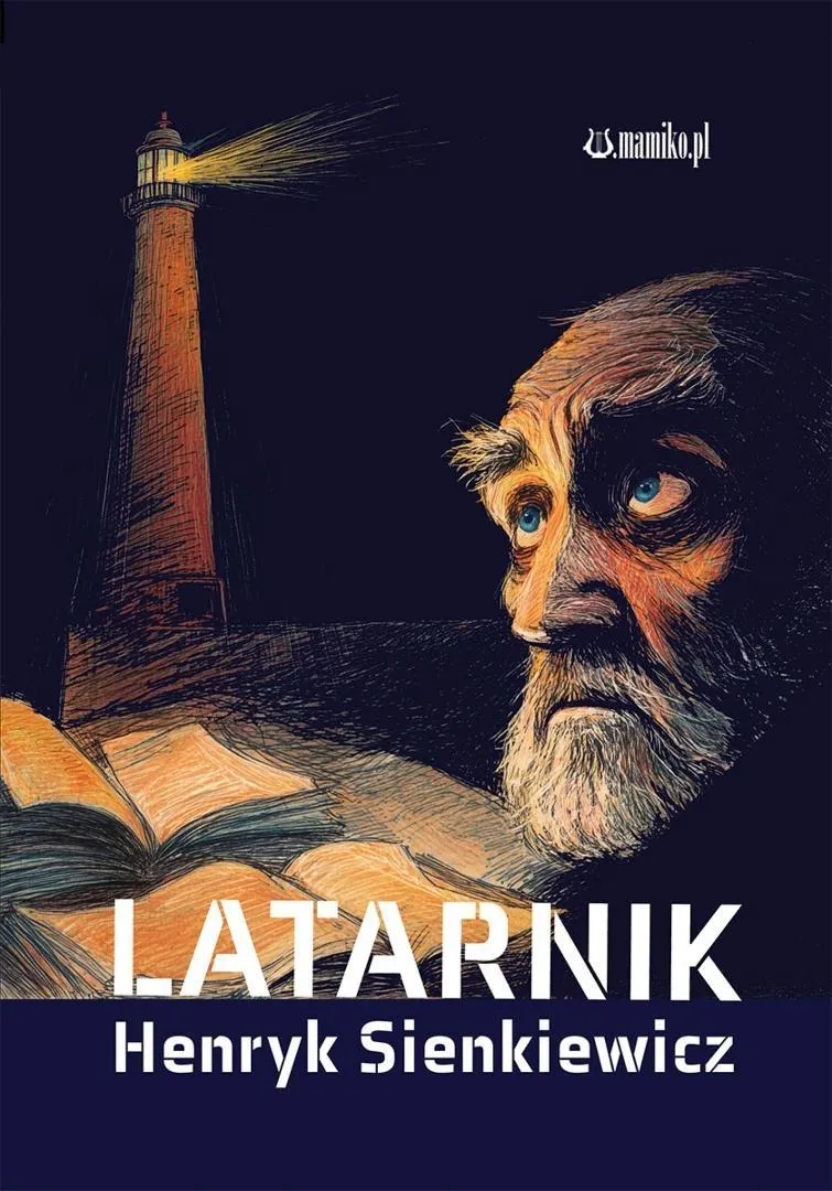latarnik-henryk-sienkiewicz