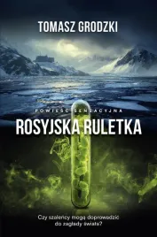rosyjska-ruletka-tomasz-grodzki