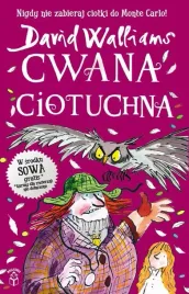 cwana-ciotuchna-david-walliams