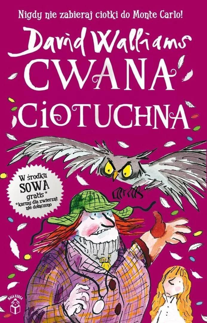 cwana-ciotuchna-david-walliams