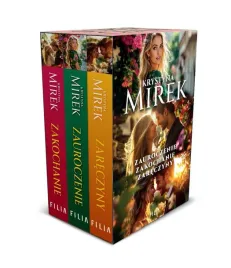 pakiet-zauroczenie-zakochanie-zareczyny