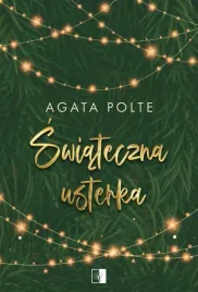 swiateczna-usterka-agata-polte
