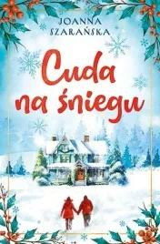 cuda-na-sniegu-joanna-szaranska