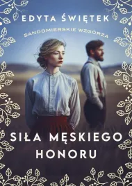 sandomierskie-wzgorza-t-5-sila-meskiego-honoru