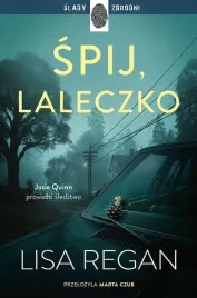 josie-quinn-t-11-spij-laleczko-lisa-regan