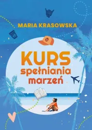 kurs-spelniania-marzen-maria-krasowska