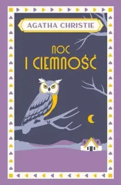 noc-i-ciemnosc-agatha-christie