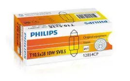 philips-zarowka-rurka-t105x38-12v-10w-vision