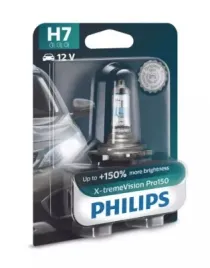 philips-zarowka-h7-12v-55w-x-tremevision-pro150
