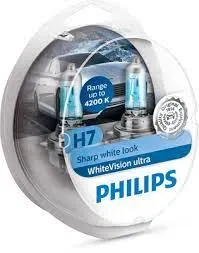 philips-zestaw-zarowek-h7-12v-55w-whitevision-ultra