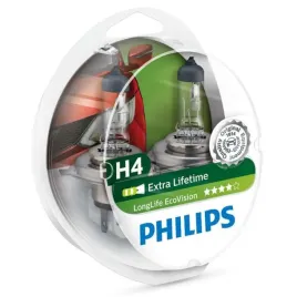 philips-zestaw-zarowek-h4-12v-60-55w-longlife-ecovisio