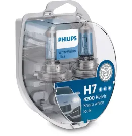 philips-zestaw-zarowek-h4-12v-60-55w-whitevision-ultra