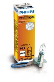 philips-zarowka-h3-12v-55w-vision-30percent
