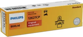 philips-zarowka-bx84d-12v-1-5w-vision