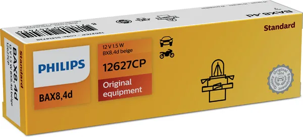 philips-zarowka-bx84d-12v-1-5w-vision