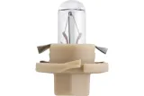 philips-zarowka-bx84d-12v-1-5w-vision-stan-nowy