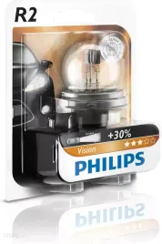 philips-zarowka-r2-12v-45-40w-vision