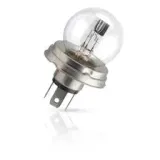 philips-zarowka-r2-12v-45-40w-vision-stan-nowy