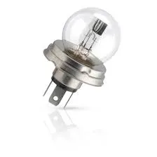 philips-zarowka-r2-12v-45-40w-vision-stan-nowy
