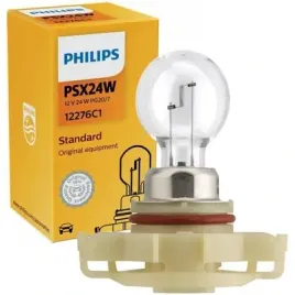 philips-zarowka-psx24w-12v-24w-vision