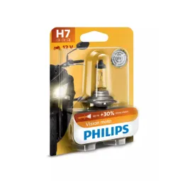 philips-zarowka-h7-12v-55w-vision-moto