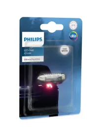 philips-zestaw-led-rurka-43mm-12v-0-6w-pro3000-si