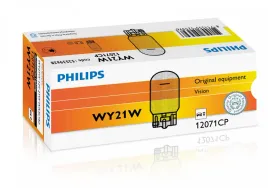 philips-zarowka-wy21w-12v-21w-vision