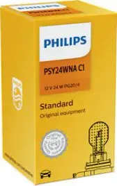 philips-zarowka-psy24w-12v-24w-vision-orange