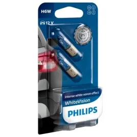 philips-zestaw-zarowek-h6w-12v-6w-whitevision-ultra