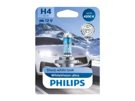 philips-zarowka-h4-12v-60-55w-whitevision-ultra