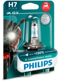 philips-zarowka-h7-12v-55w-x-tremevision-moto