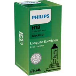 philips-zarowka-h18-ll-12v-65w-py26d-1