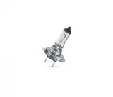 philips-zarowka-h18-ll-12v-65w-py26d-1-stan-nowy