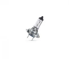 philips-zarowka-h18-ll-12v-65w-py26d-1-stan-nowy