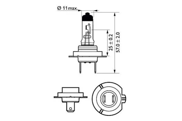 philips-zarowka-h18-ll-12v-65w-py26d-1-marka-philips