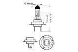 philips-zarowka-h18-ll-12v-65w-py26d-1-marka-philips