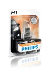 philips-zarowka-h1-12v-55w-vision