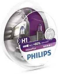 philips-zestaw-zarowek-h1-12v-55w-visionplus