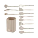 65979-kod-producenta-65979