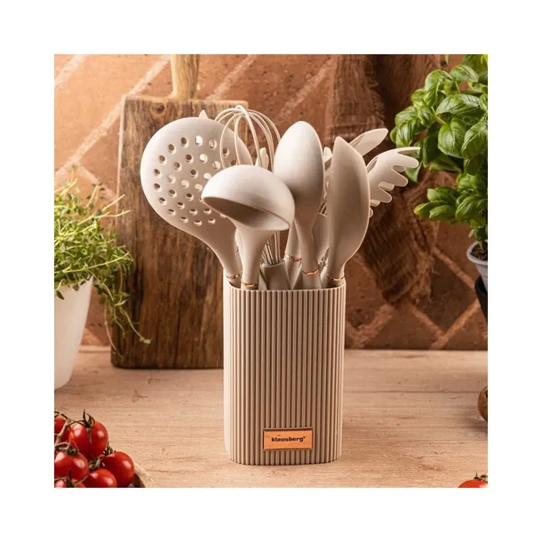 65979-marka-klausberg