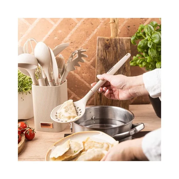 65979-marka-klausberg-kod-producenta-65979