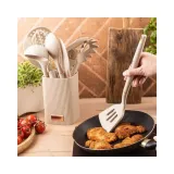 65979-kod-producenta-65979