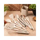 65979-marka-klausberg